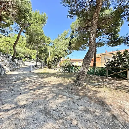 624 - Open Space Con Terrazzo Frontemare Al Fior Di Mare, Climatizzato E Con Posto Auto - Spiaggia Inclusa Nel Prezzo